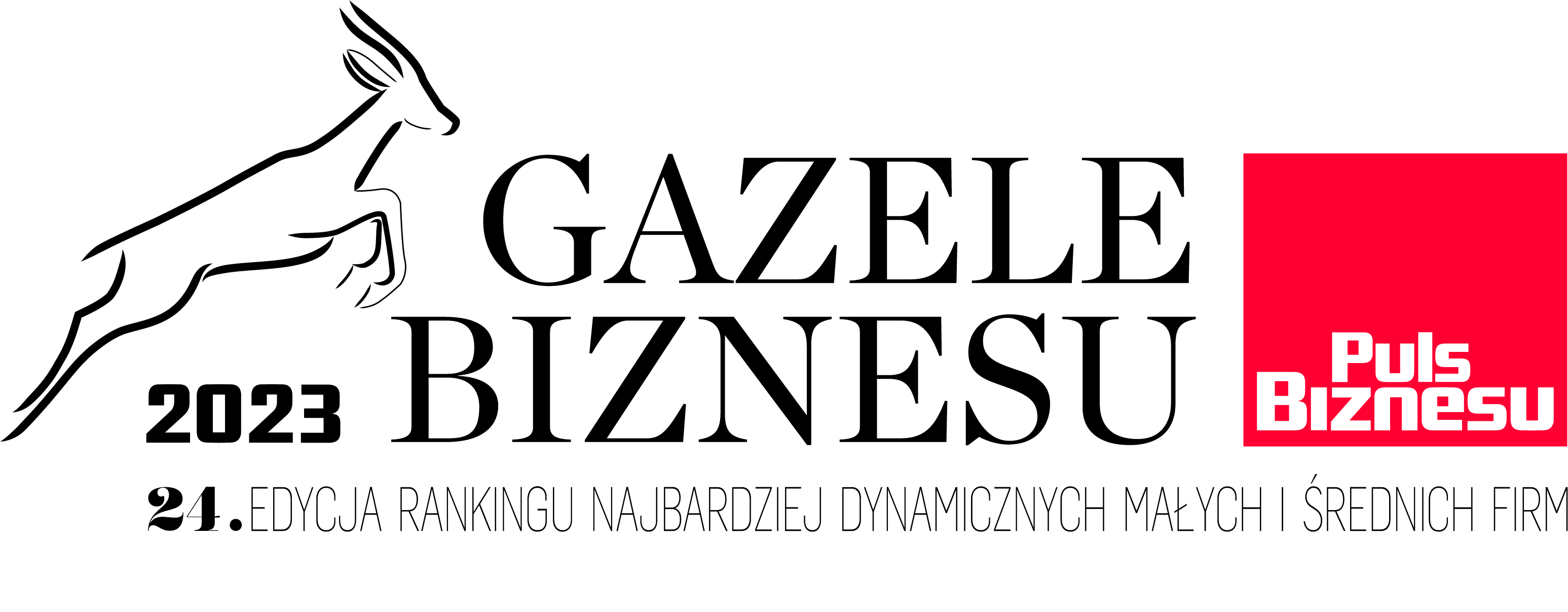 Gazele_2023_logo_CMYK.jpg