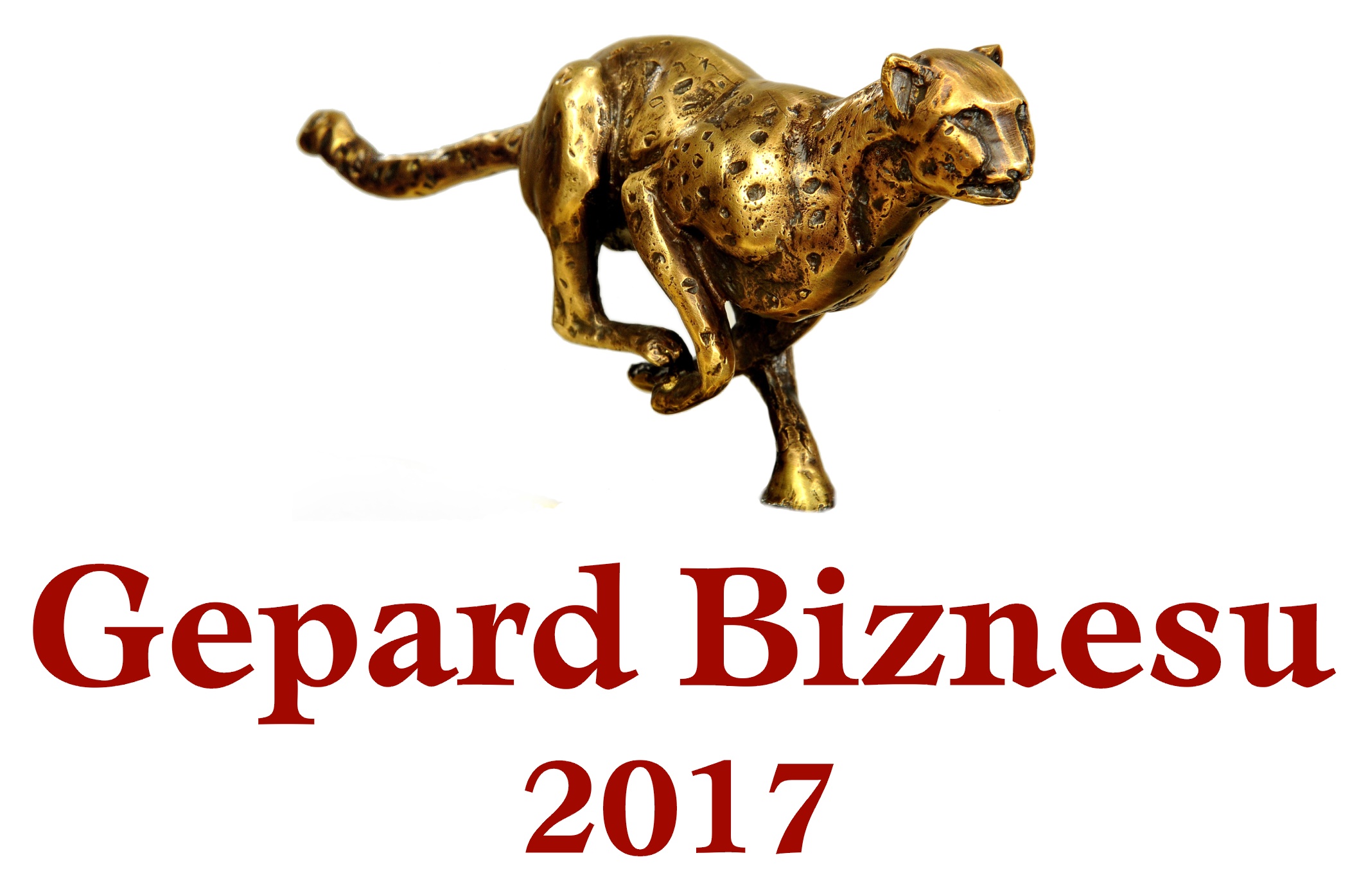 Logo-promocyjne-Gepard-Biznesu-2017-nowe.jpg