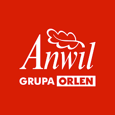 anwil_2.png