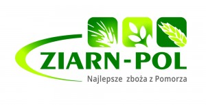 nowe logo ziarn pol